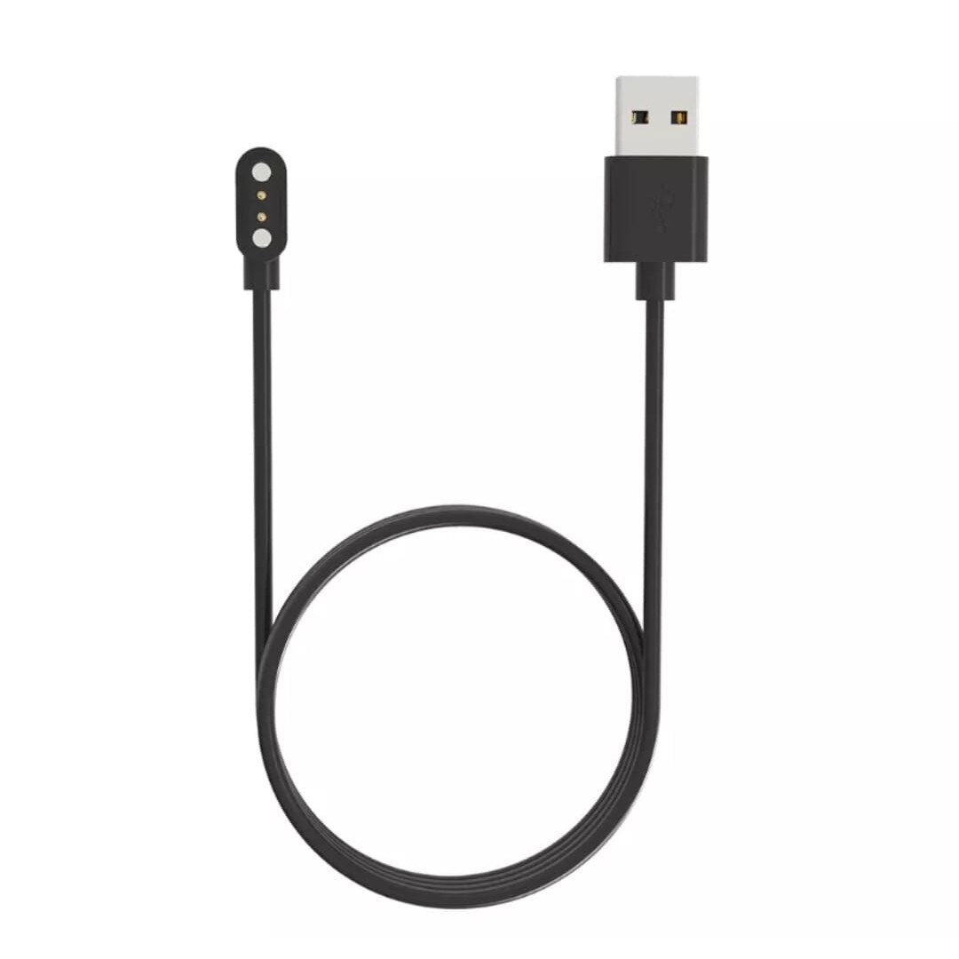 Cablu incarcare magnetic Xiaomi W26/Haylou