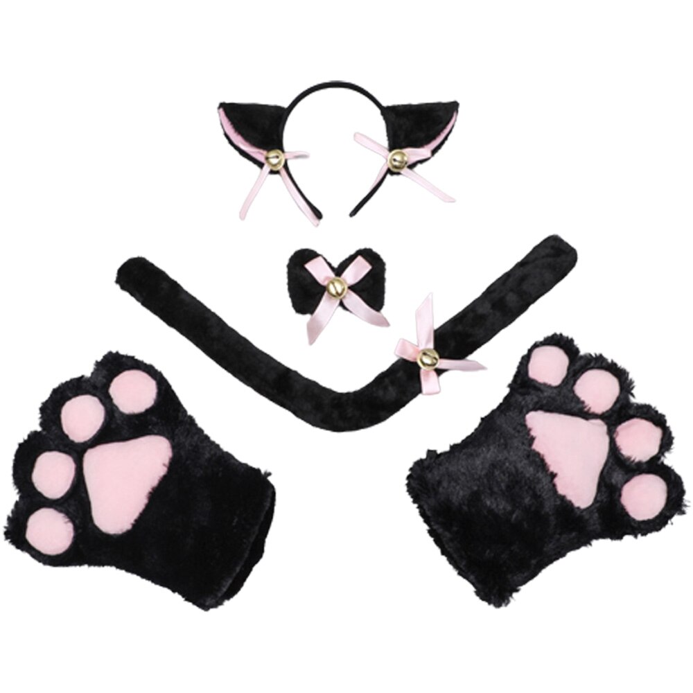 Costum pisica OEM