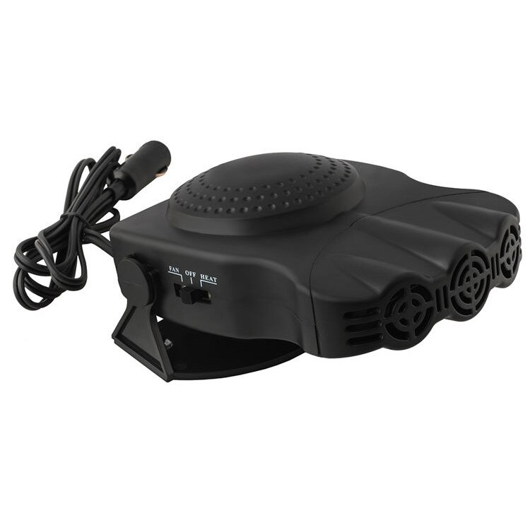 Aerotermă Auto Palmonix 150W