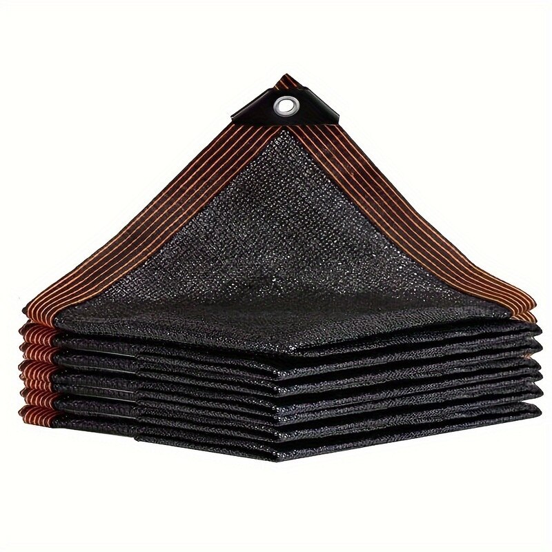 Pânză umbrire OEM 5x5m 70%