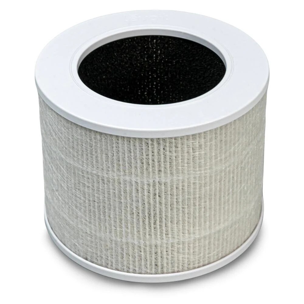 Filtru aer Levoit Core Mini