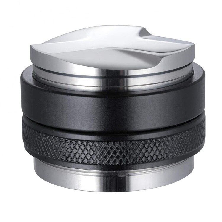 Tamper cafea WALALLA 53mm