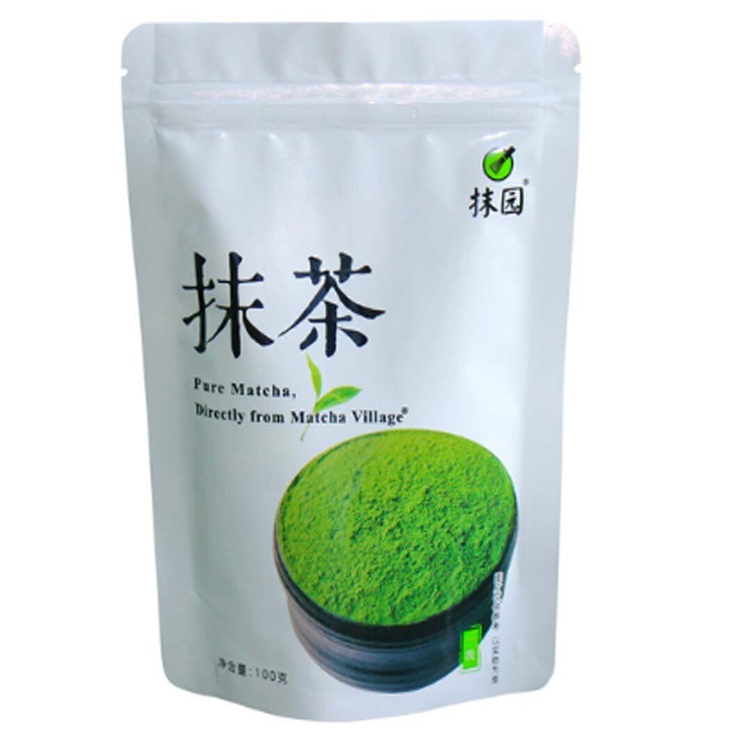Matcha Top 100g