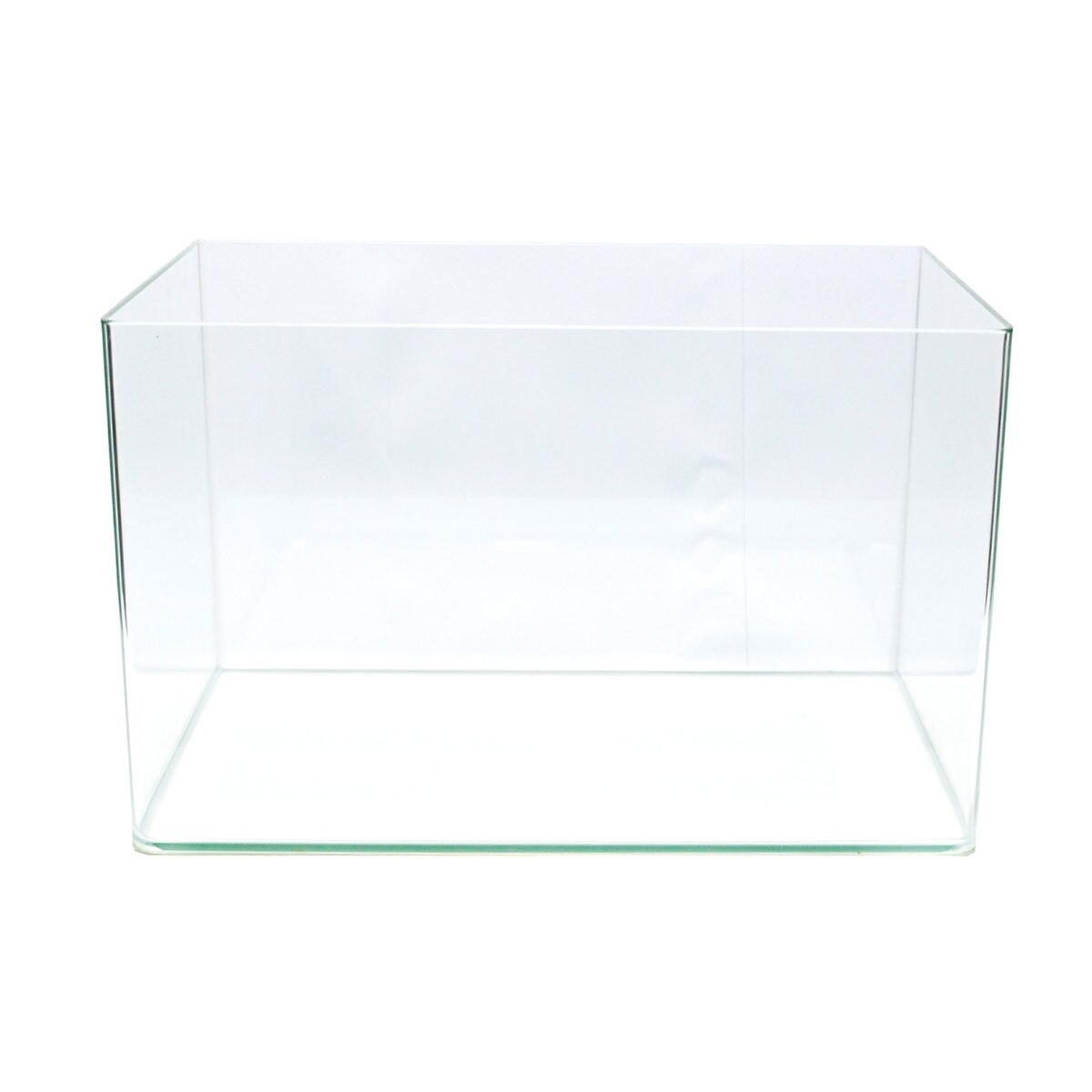 Acvariu sticla 57L Ocean Free