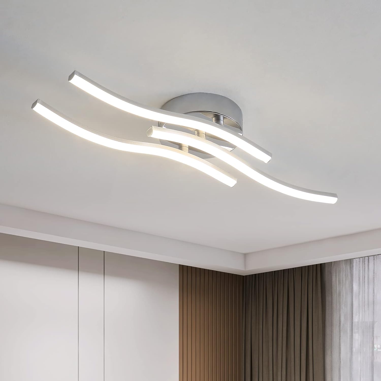 Lustra Toolight val