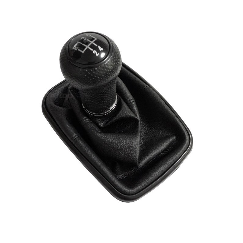 Manson Nuca VW Golf 4 Bora
