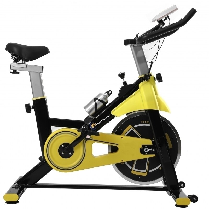 FitTronic SB5000