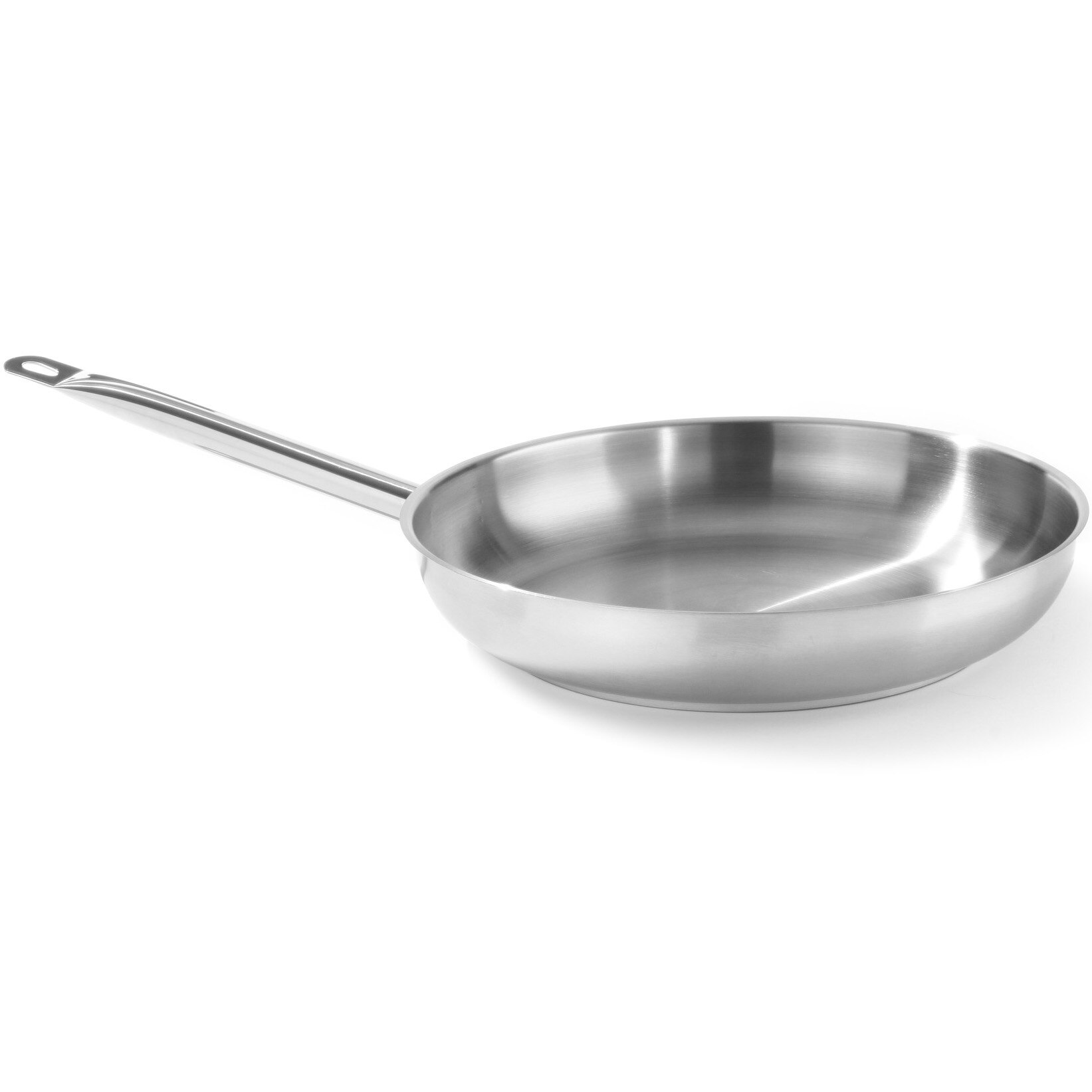 Tigaie Hendi Kitchen Line 28cm