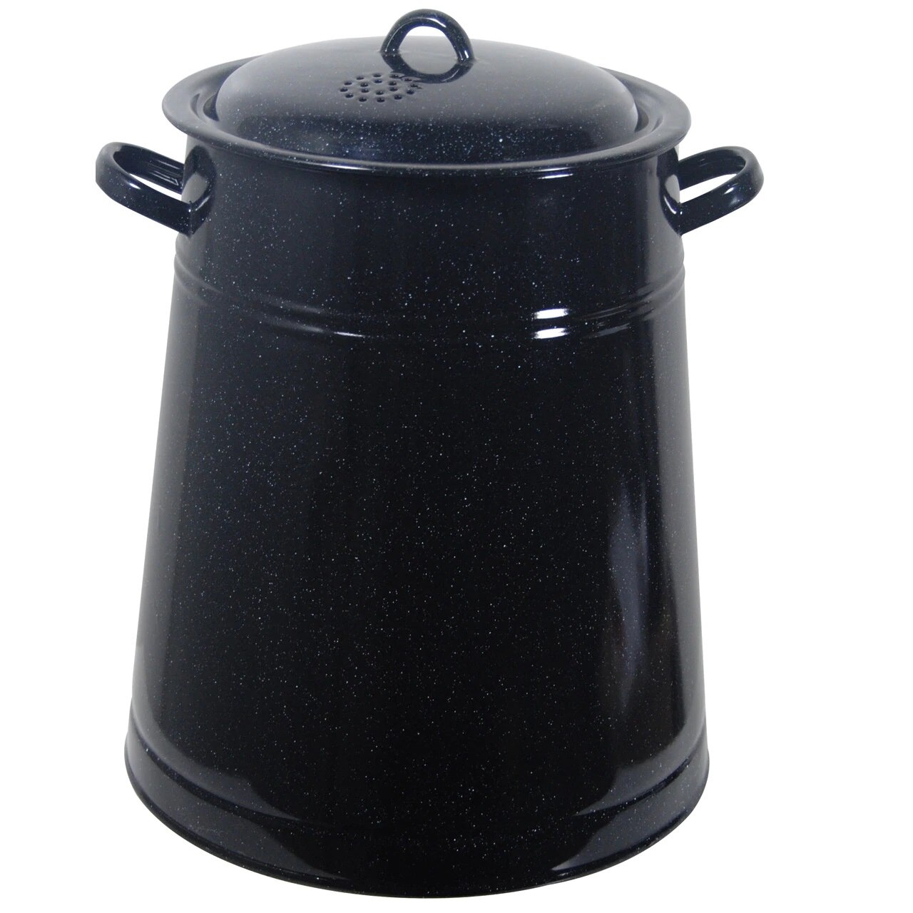 Garniță Emailată 20L OEM