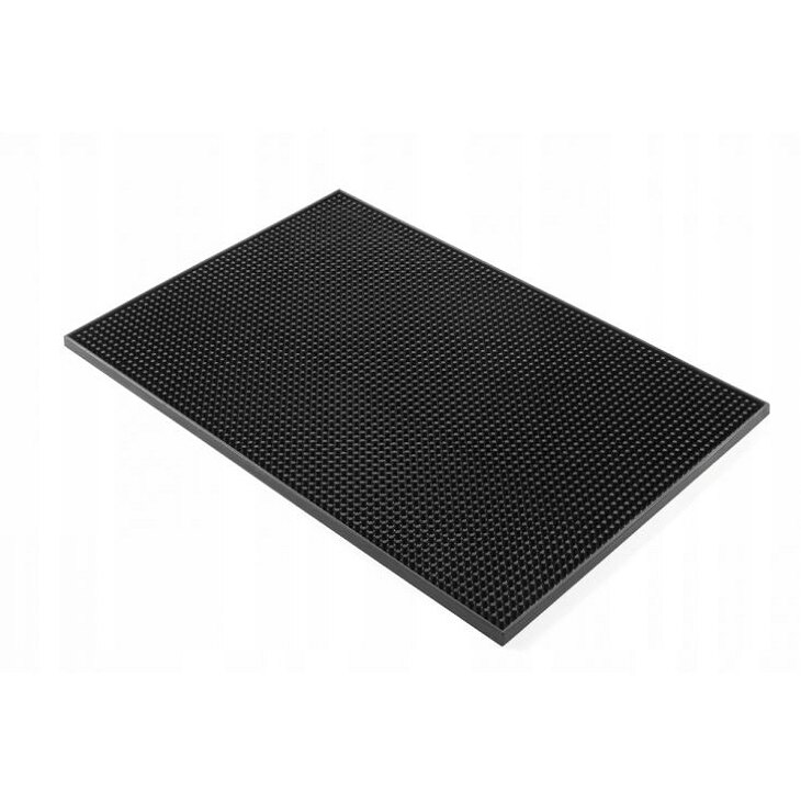 Covoras bar Hendi 30x15 cm