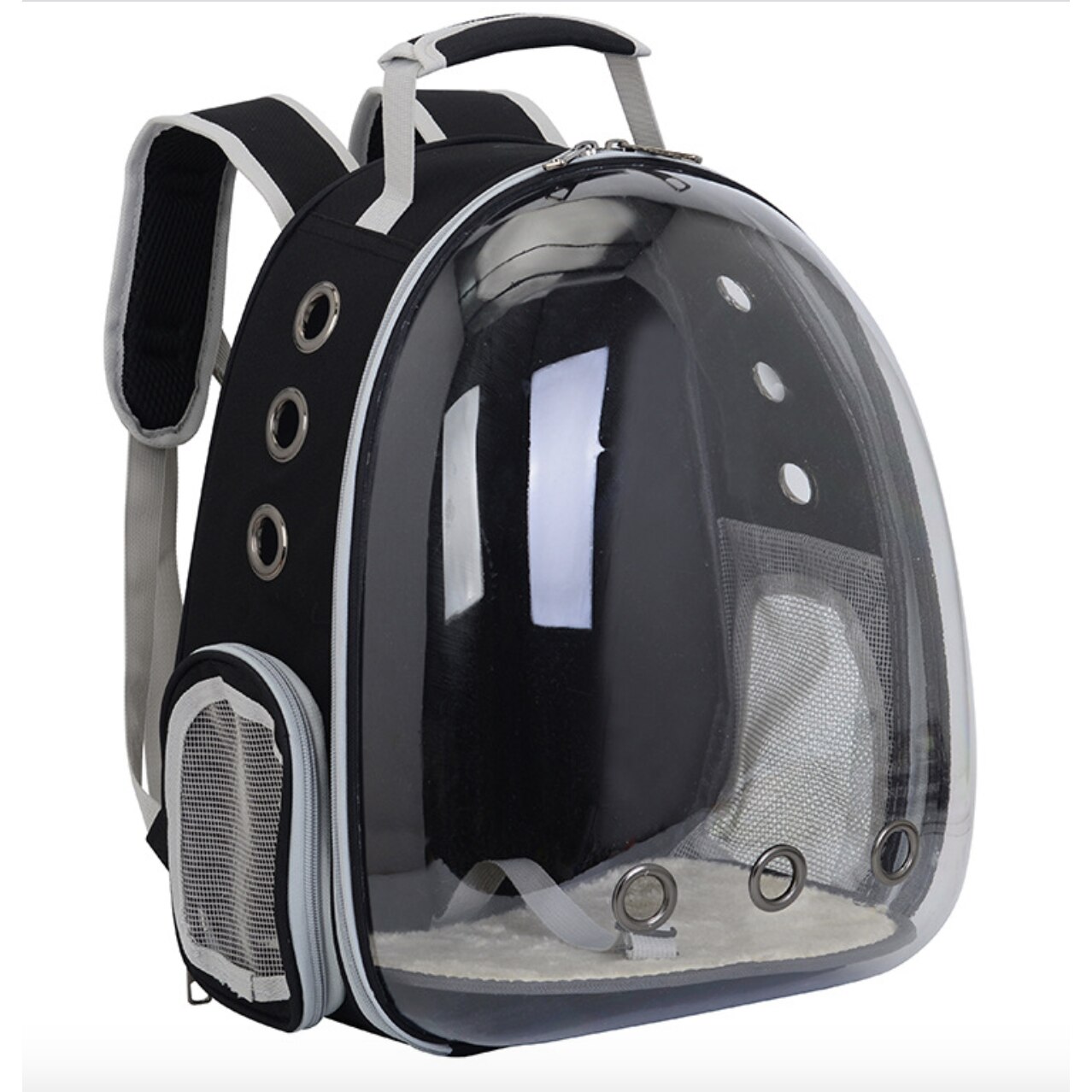 AKU Rucsac Transport