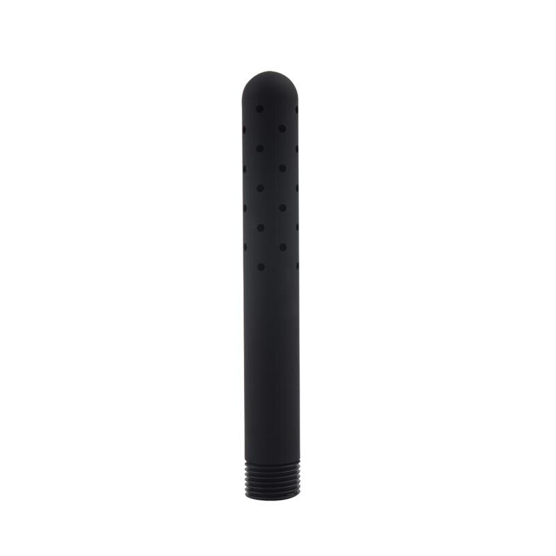 Irigator CHISA Black Mont 360°