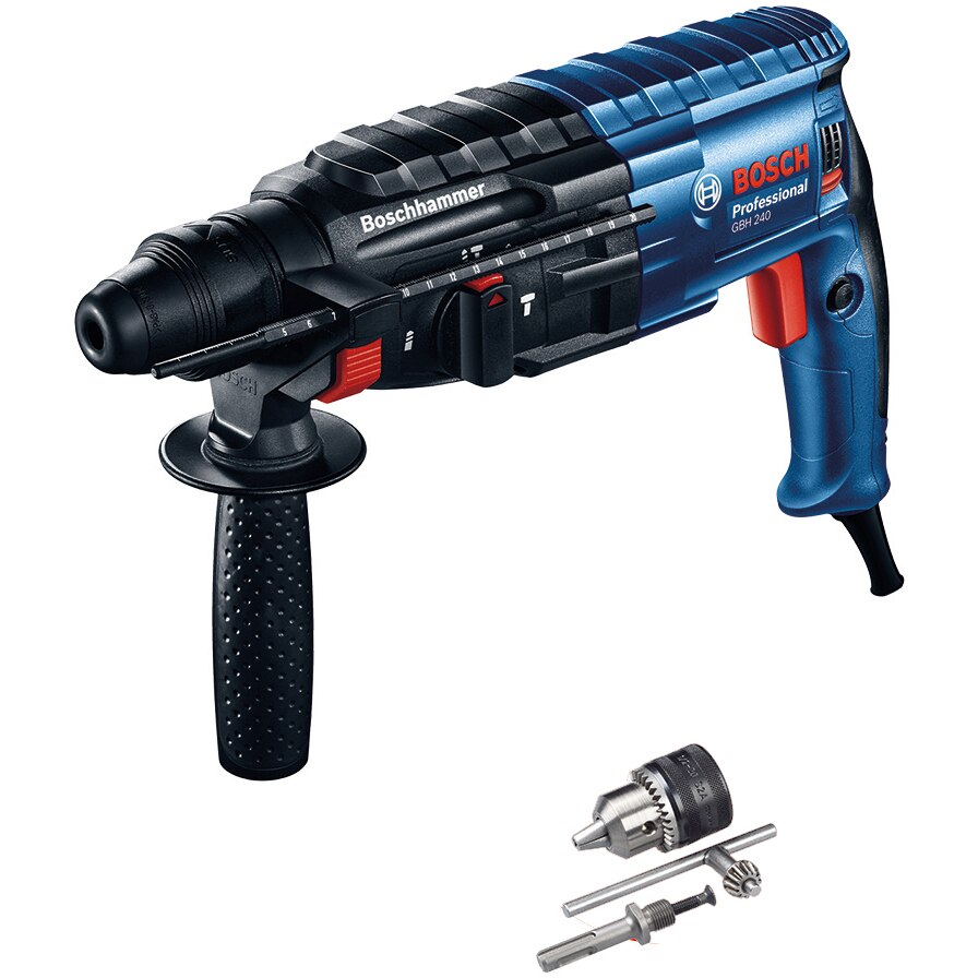 Bosch Professional GBH 240