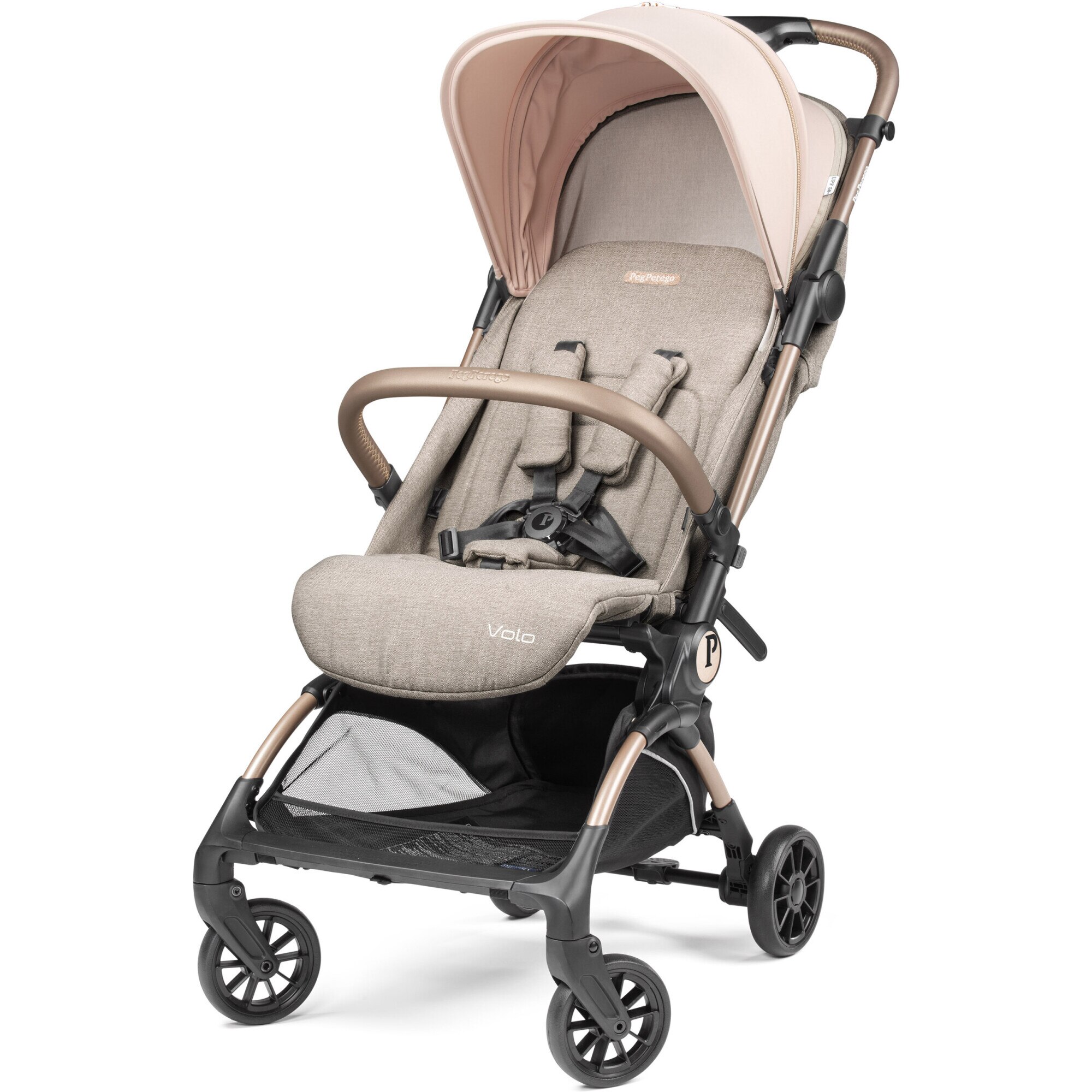 Peg Perego Volo