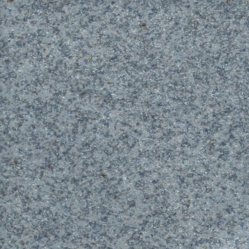 Linoleum PVC Tarkett Smart Antracit