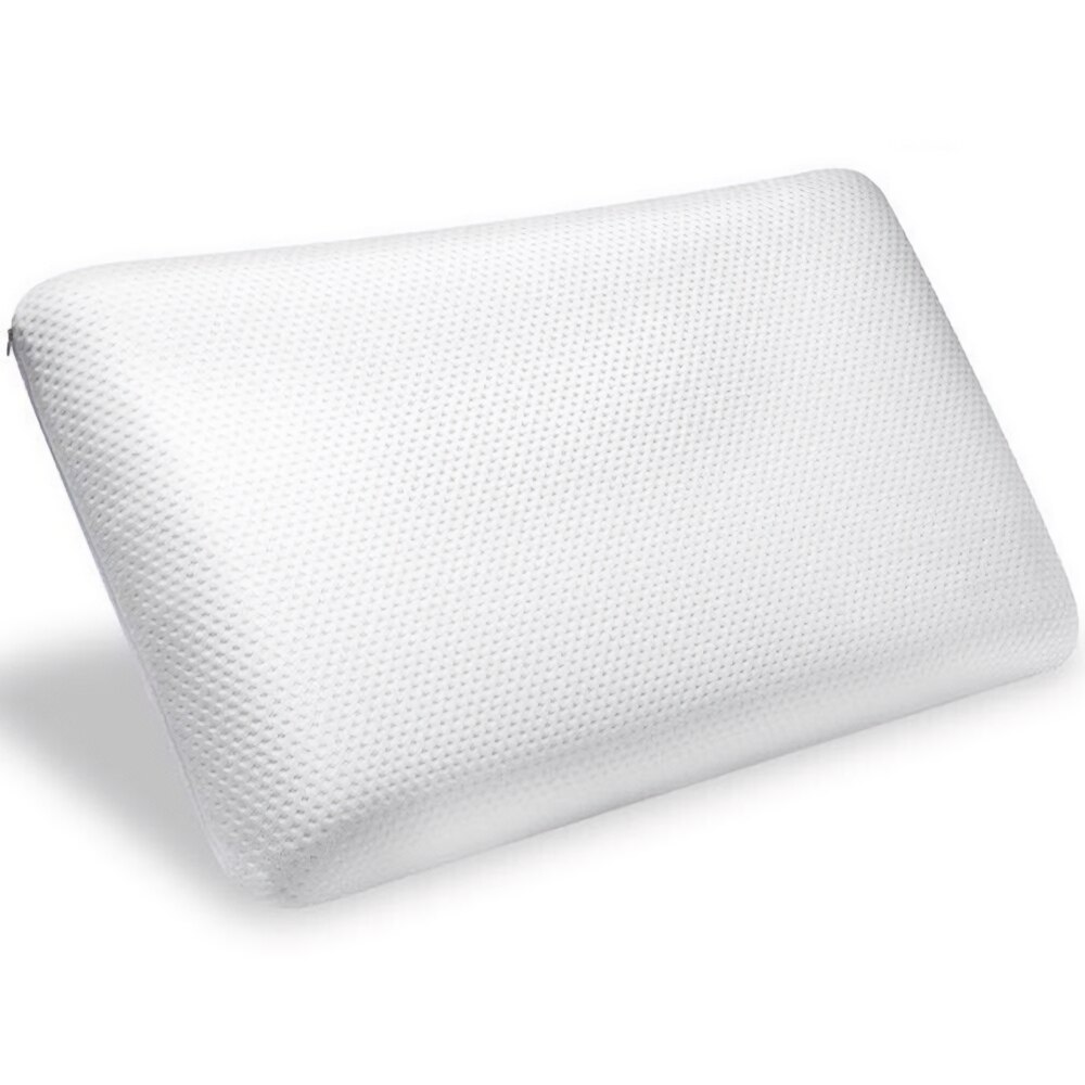 Elindor Memory Foam 60x40x14 cm