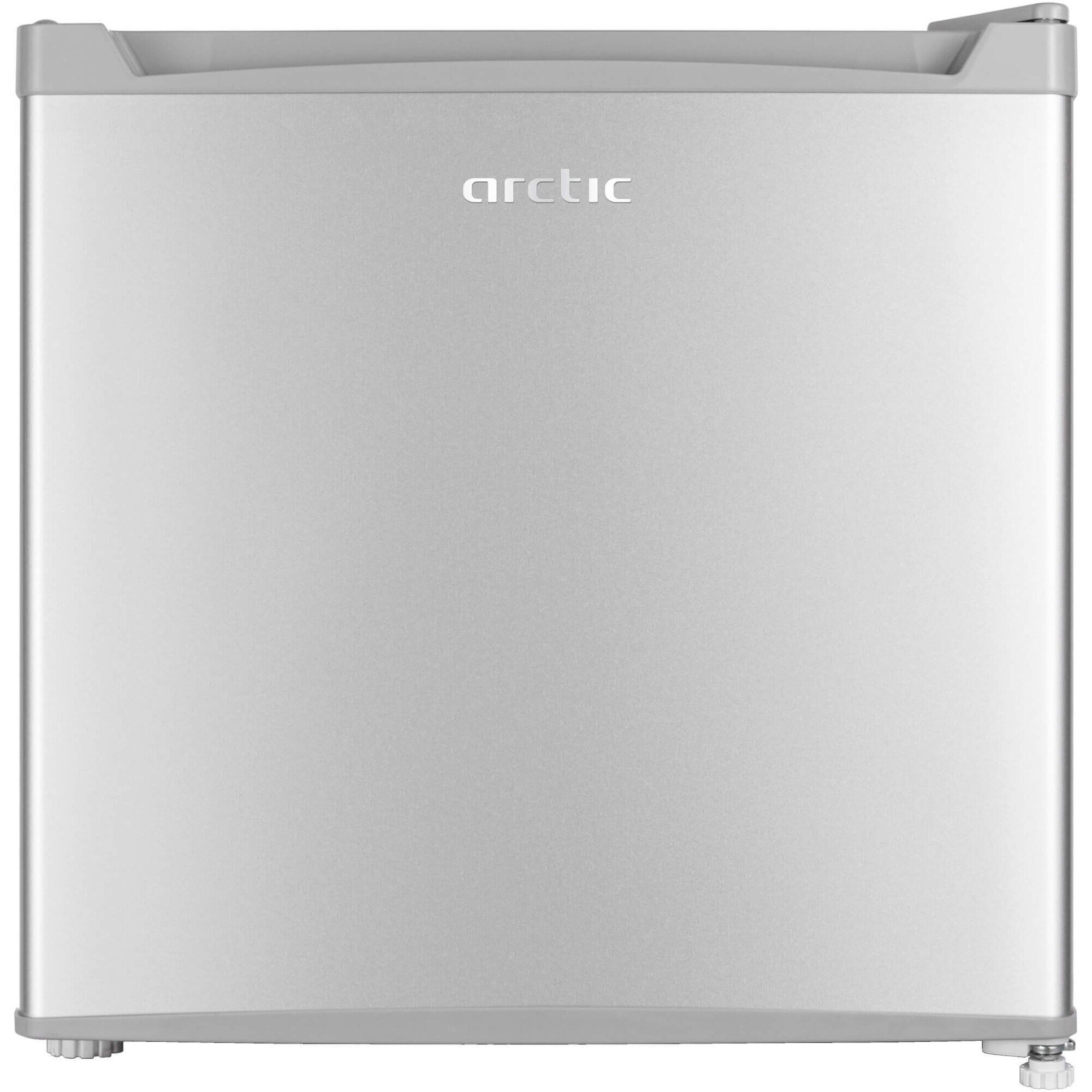 Frigider minibar Arctic Argintiu