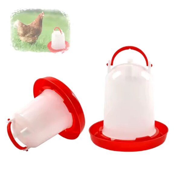 Adapător OC 6L Tip clopot