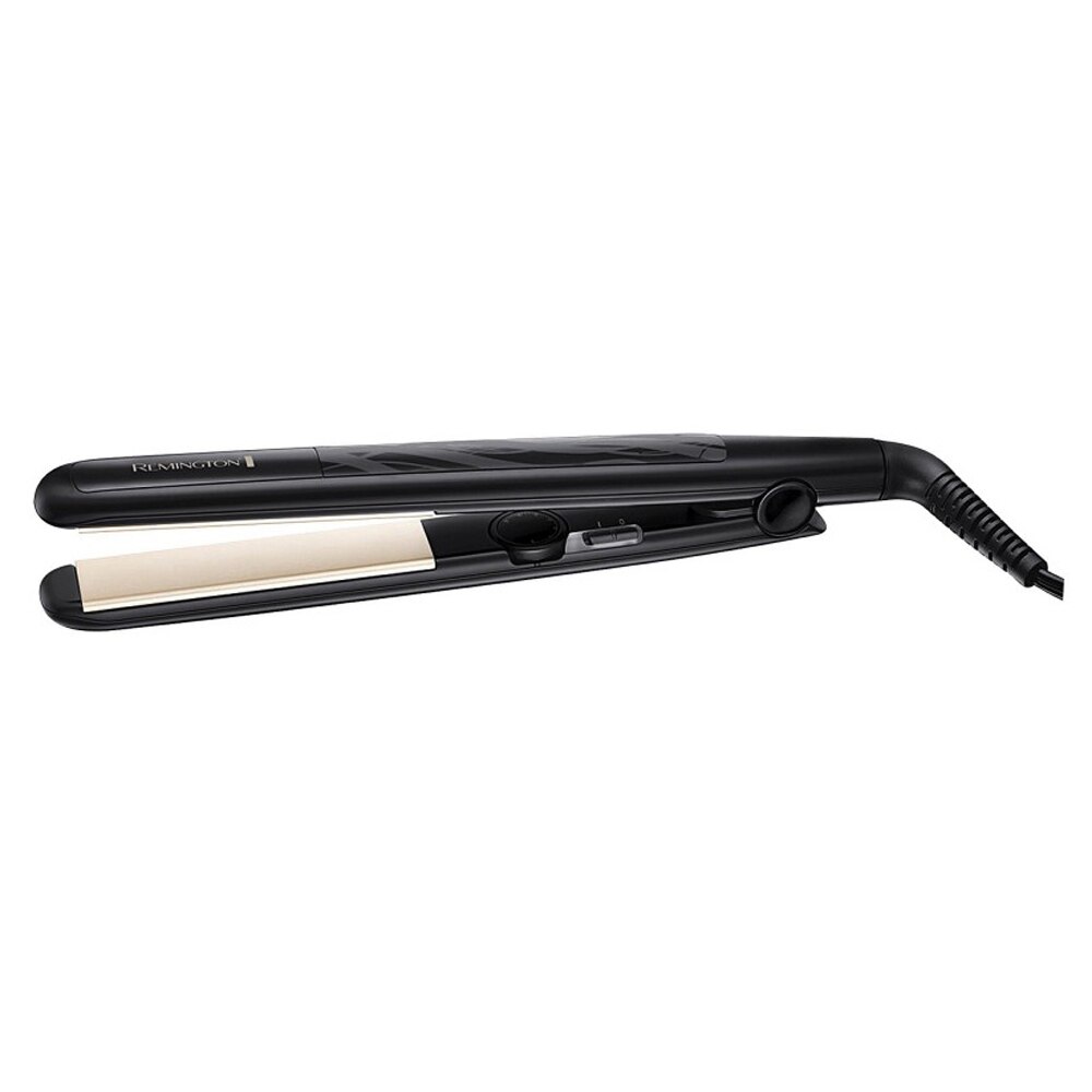 Remington S3500 Placa de indreptat parul