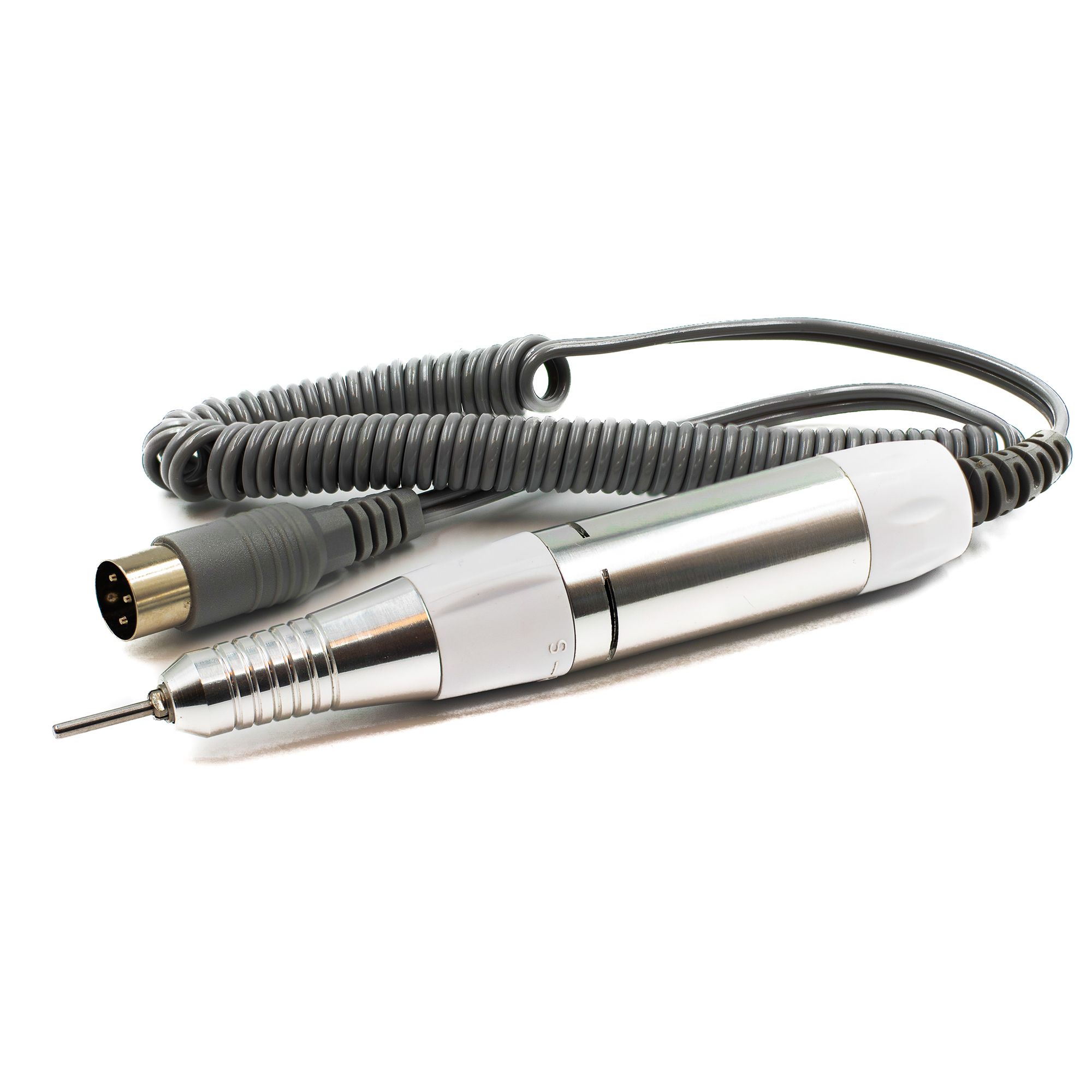 Mandrina Cosmeticos 35.000 RPM