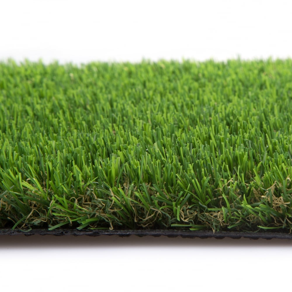 Gazon Artificial Sersimo