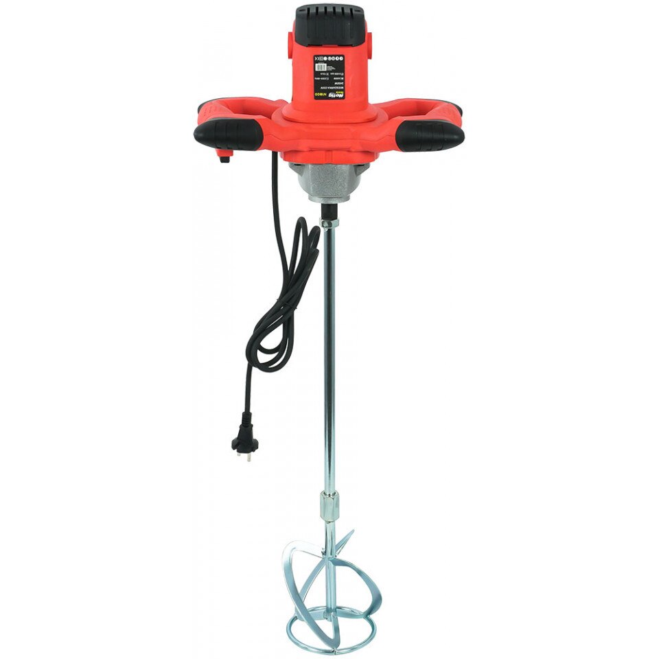 NOTIG N1800