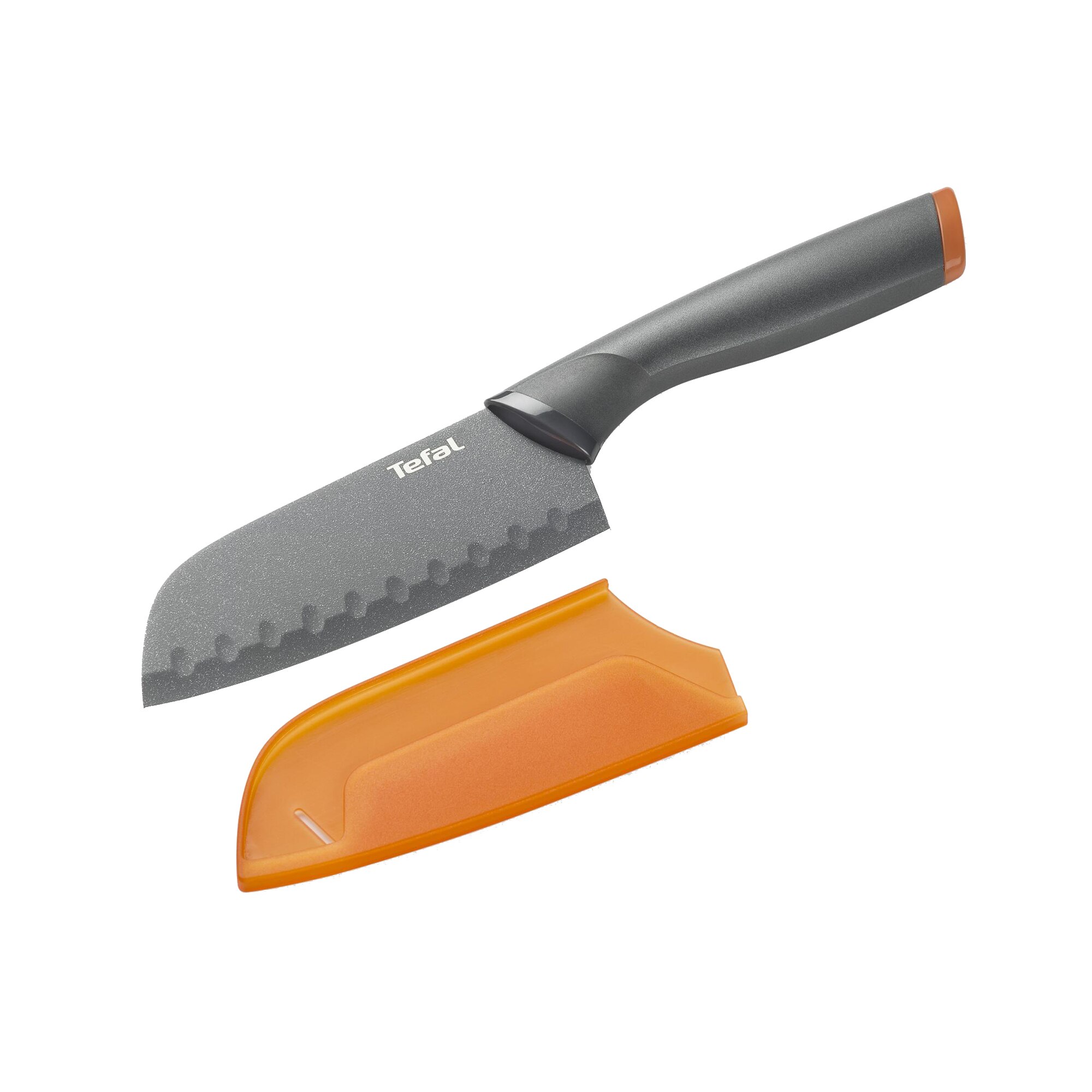 Tefal Fresh Kitchen Santoku 12 cm