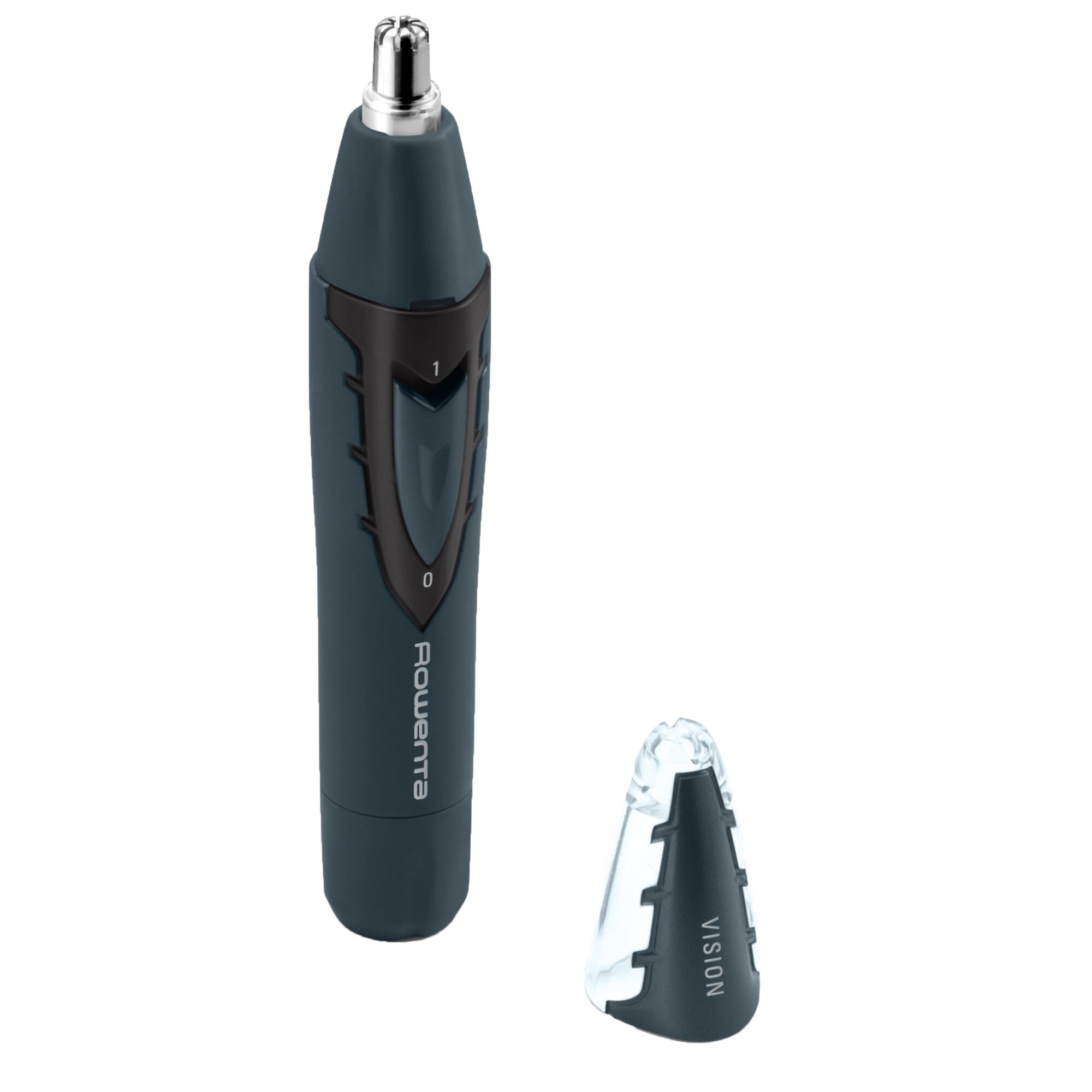 Rowenta Vision TN3011F0