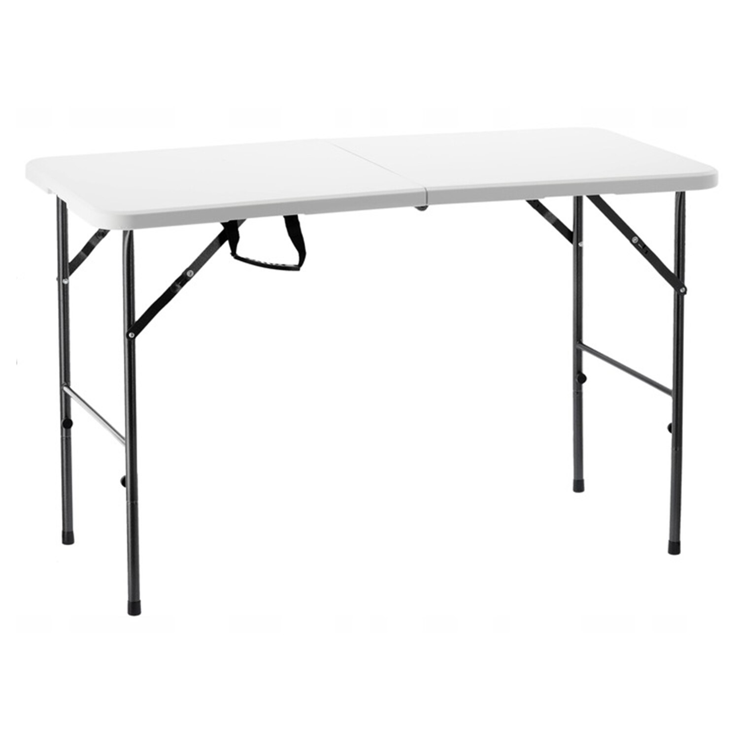 Masa catering Sersimo 120x75x60 cm