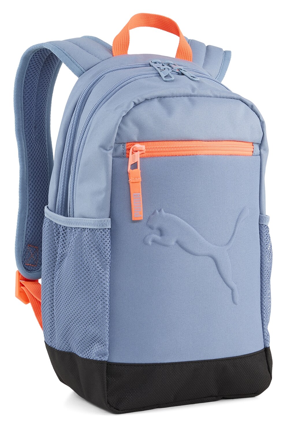 Puma Rucsac Buzz 13L Albastru Negru