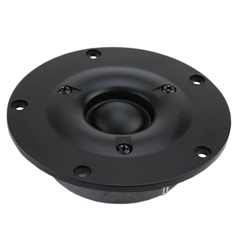 Tweeter dome inalte SAL
