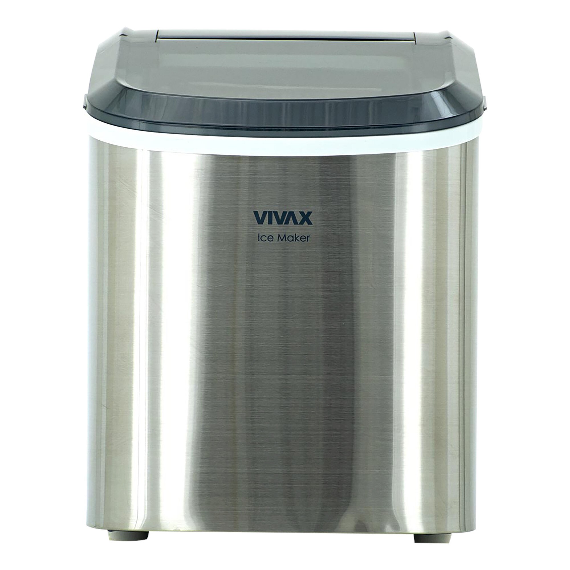 Masina de facut gheata Vivax IM-122T