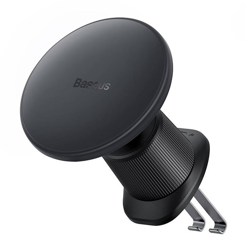 Baseus CW01