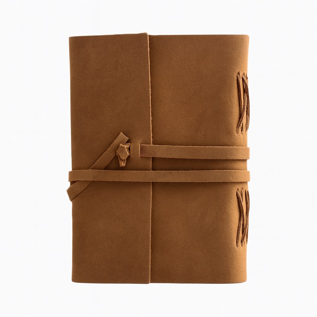 Agenda jurnal Odissey Life