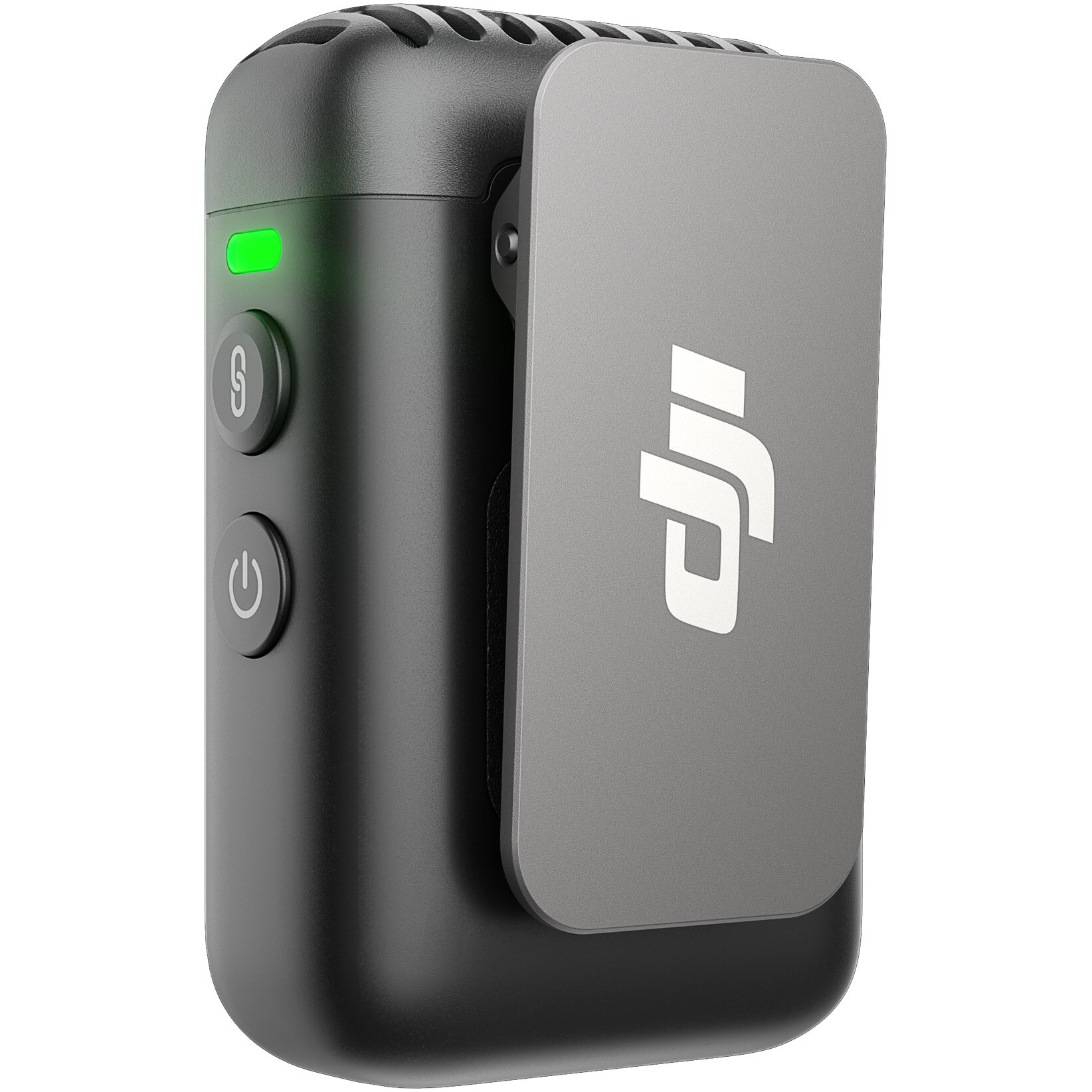 DJI Mic 2 1TX