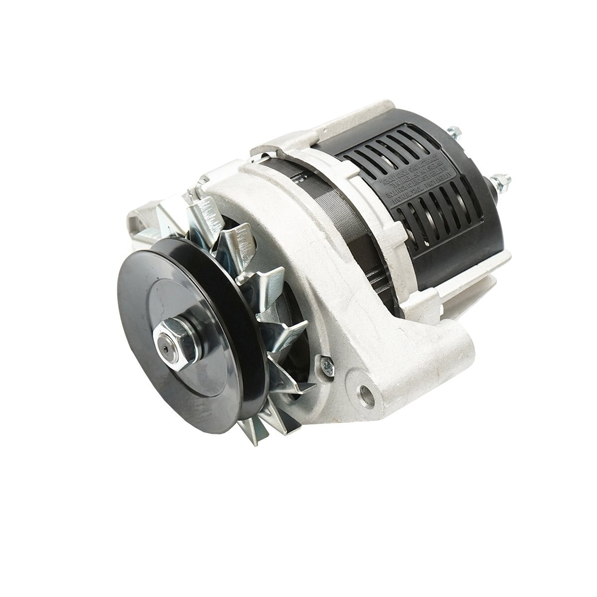 Alternator 12V UTB U650/U445