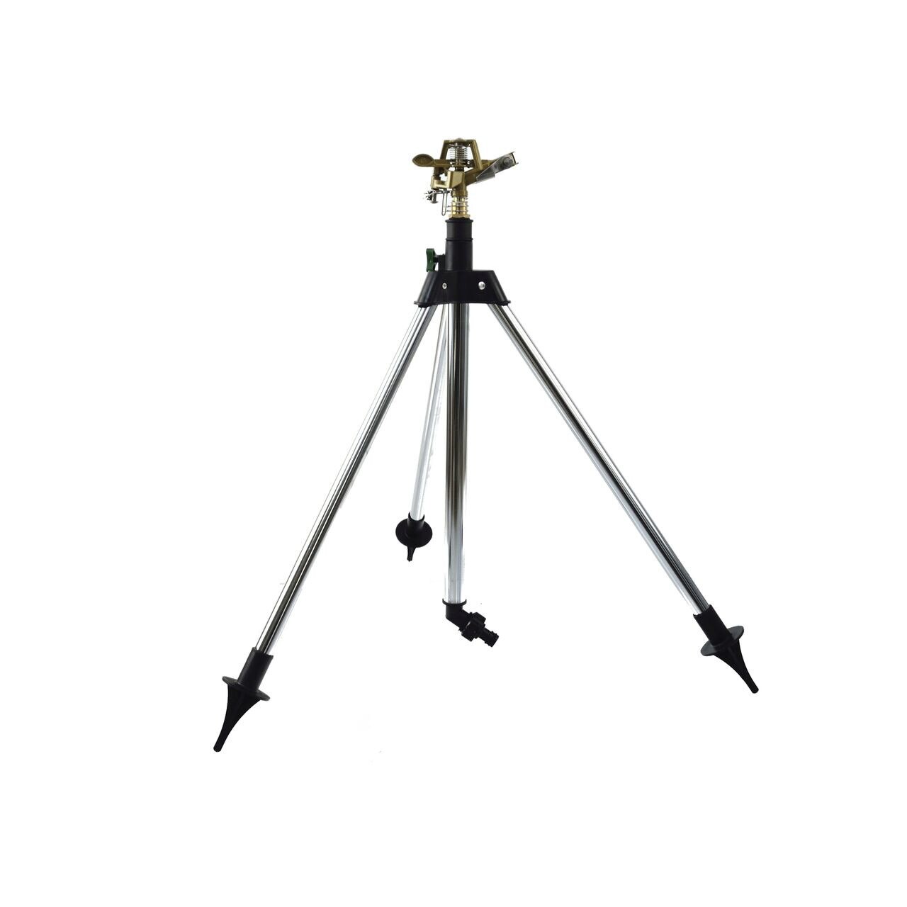 Geko G73056 cu trepied