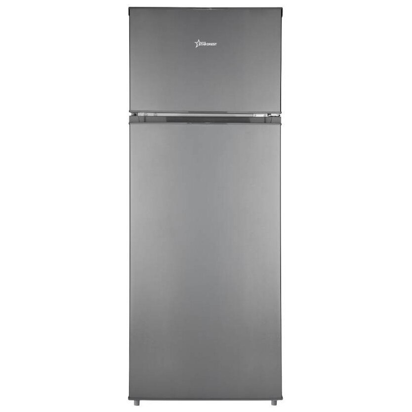 STARCREST SF-210DX-E