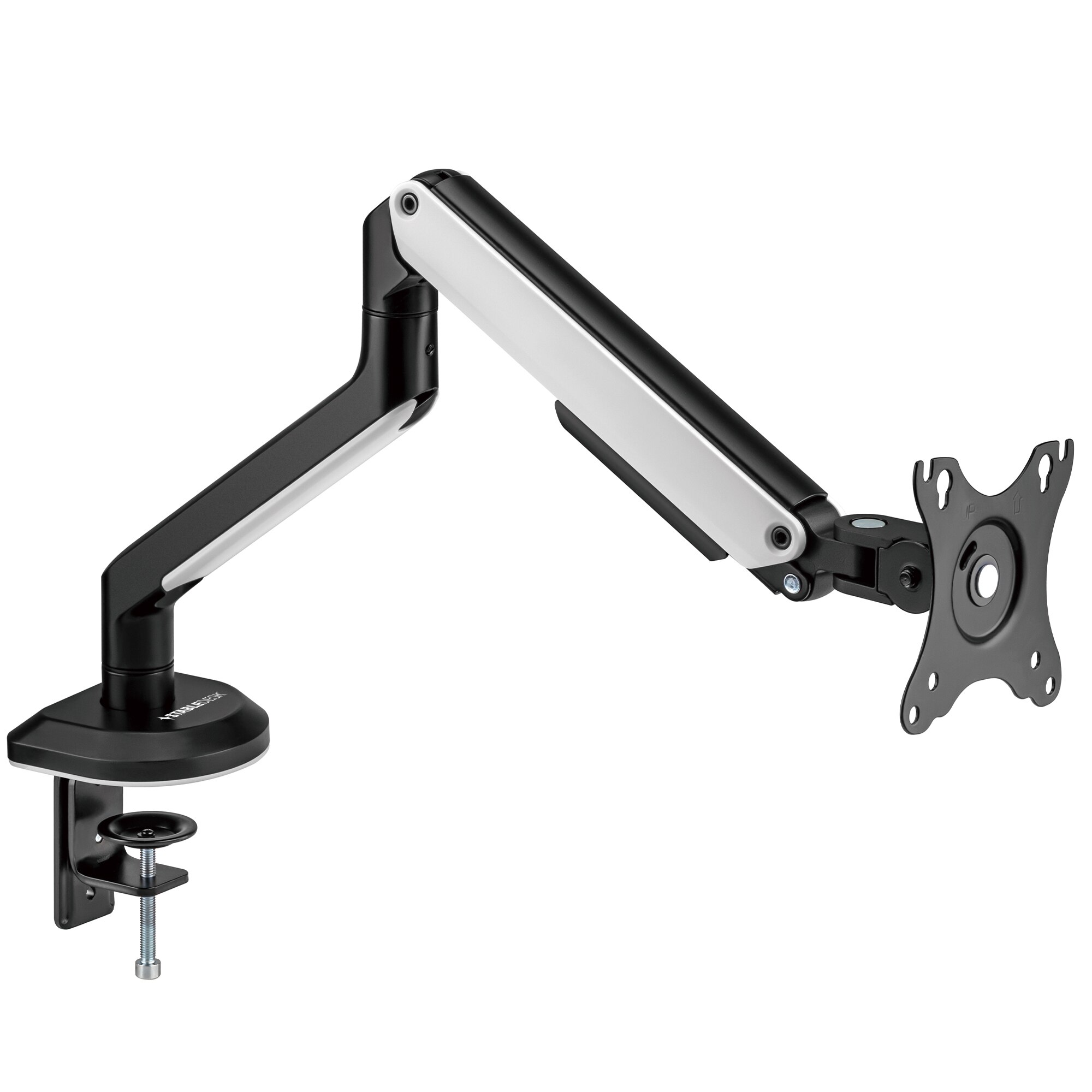PadForce StableArm Lifter