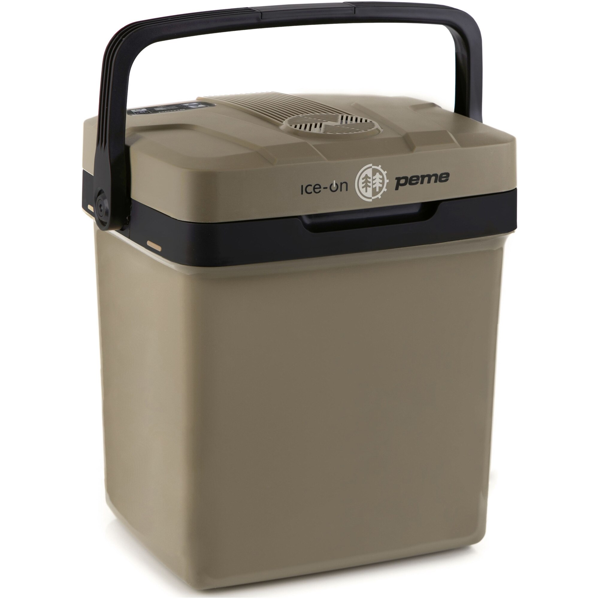 Peme Essential 23 SandStorm