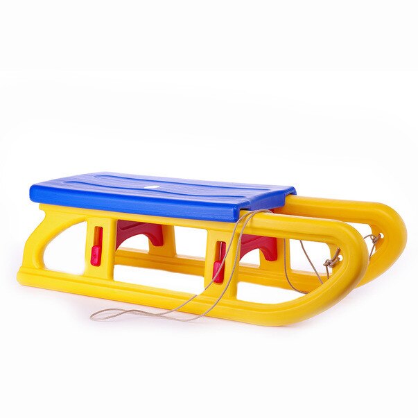 Sanie plastic Burak 90x34x26cm