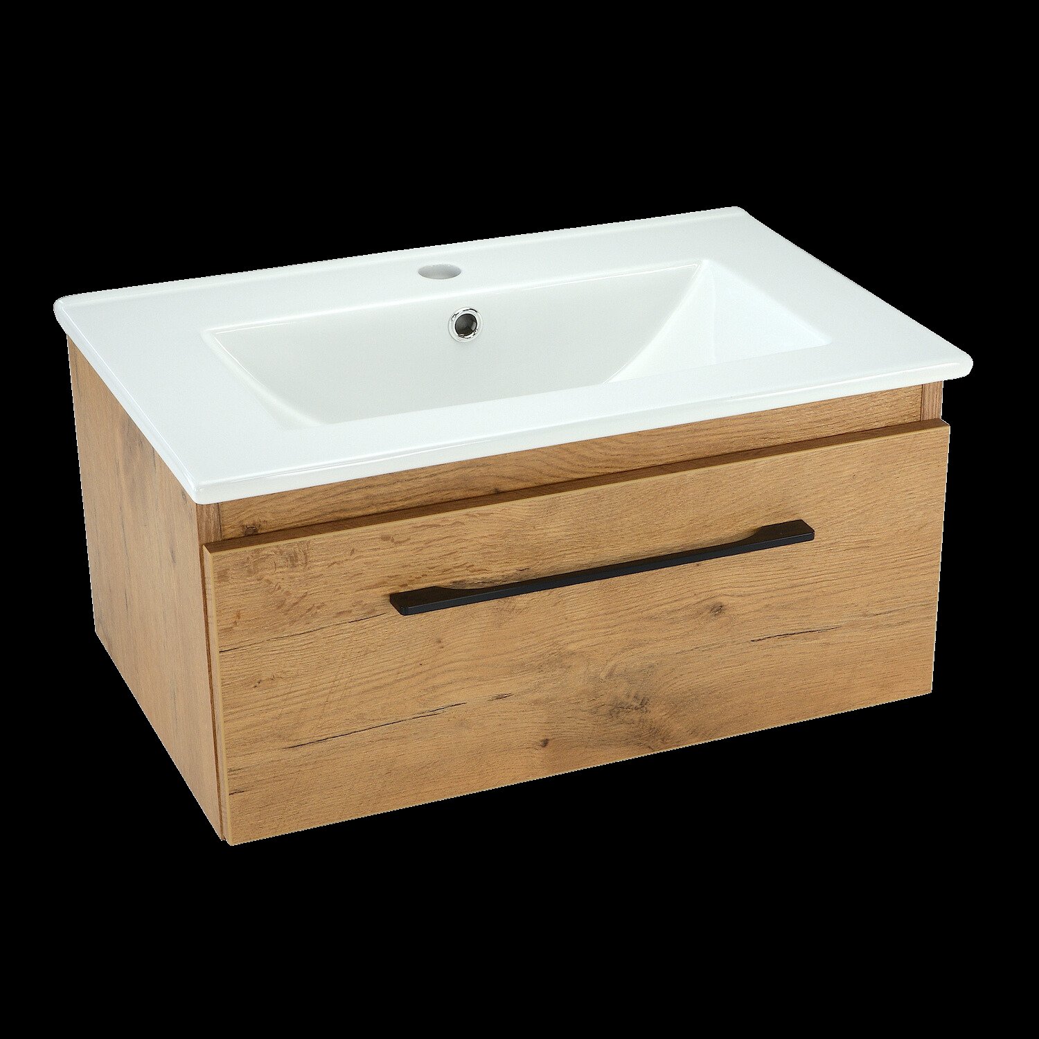 Dulap baie Merida 60