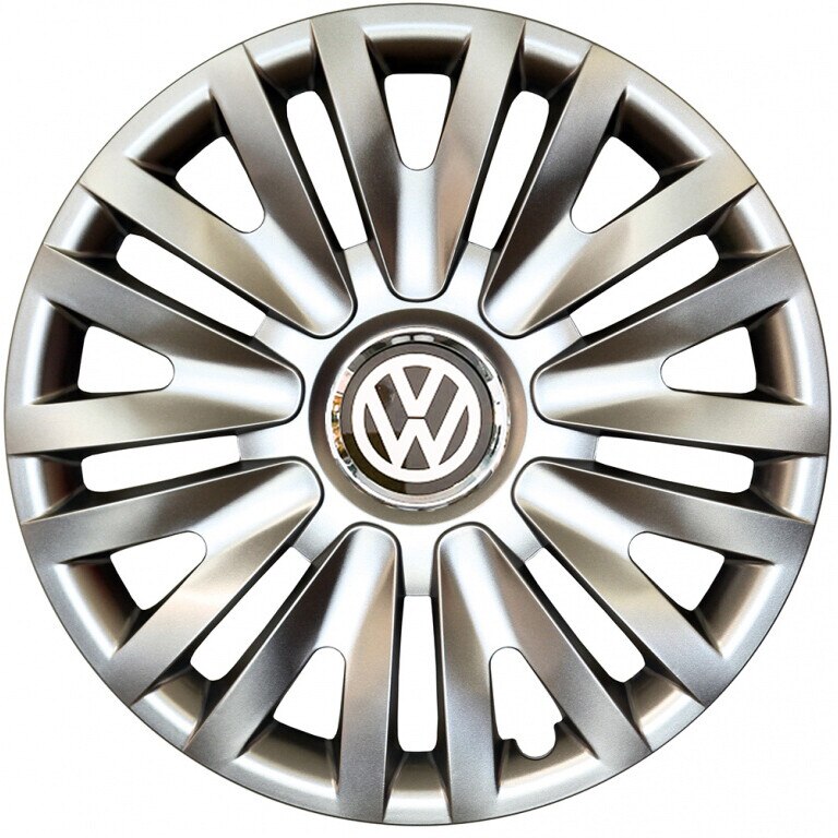 Kerime R16 VW 412