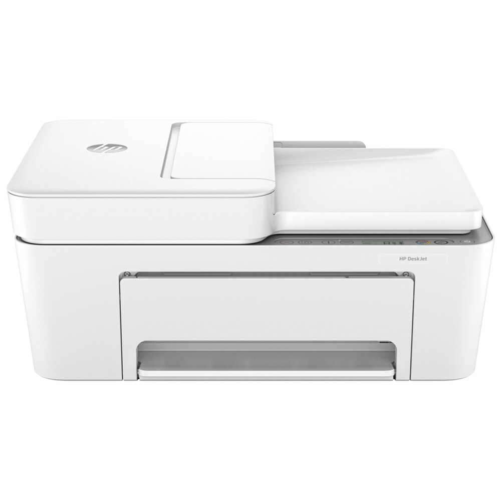 HP DeskJet 4220e