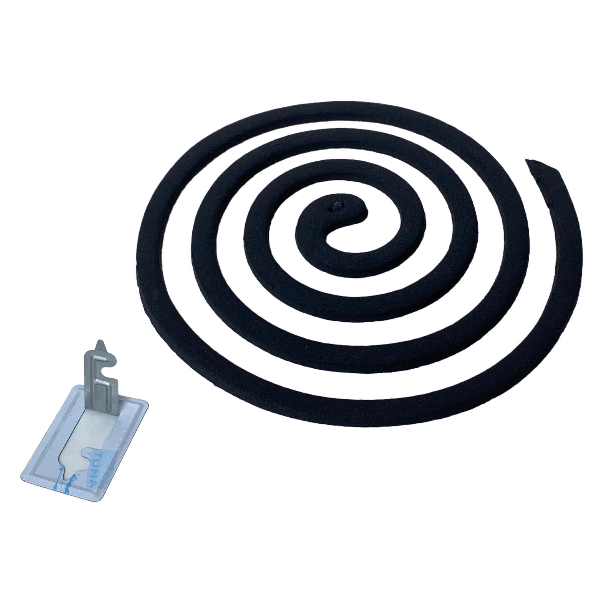 Spirale Exterio ZenithLC
