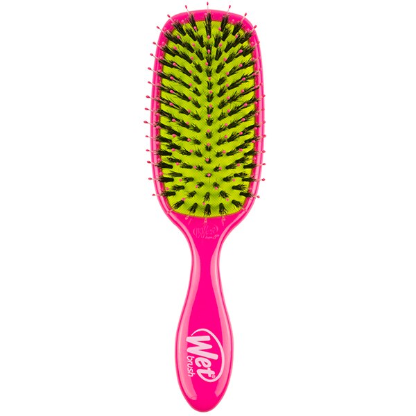 Perie de par Wet Brush Shine Roz