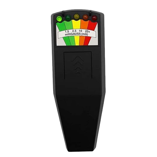 OEM Detector Magnetic