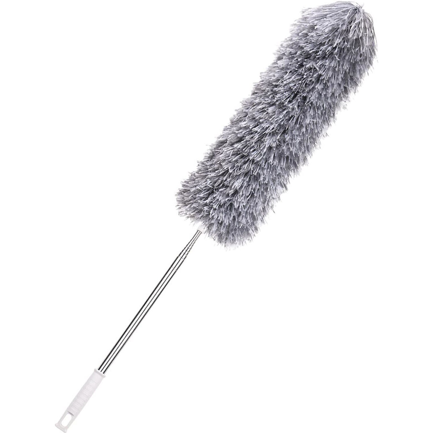 Pamatuf telescopic awwaline