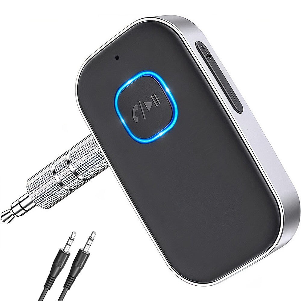 Adaptor Bluetooth 5.4 LAGATO
