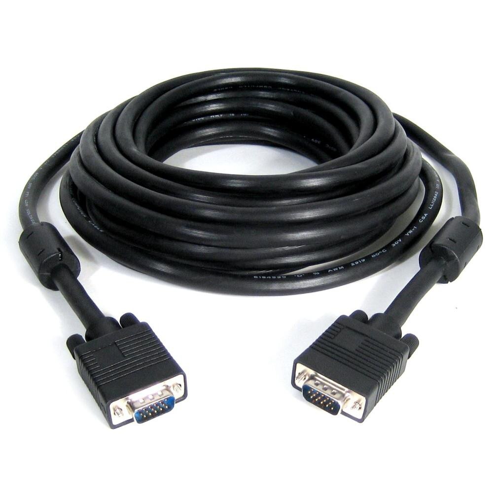 Cablu Nelbo VGA 1.5m
